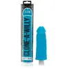 Clone A Willy Vibromasseur Personnalisable Phosphorescent