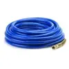 Graco - Tuyau flexible et résistant 3/8' x 15 m airlessco