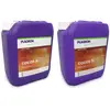 Engrais COCO A+B 5 litres - PLAGRON