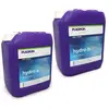 Engrais hydro a+b 10 litres Plagron