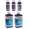 Plagron - Pack engrais Hydro a+b 1 litre