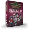 Jeu de société Board Royale The Island Skills 2 Exp  - Arvis Games Jeu de société  - ARV-1012 