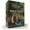 Jeu de société Board Royale The Island Wild Hunt Exp  - Arvis Games Jeu de société  - ARV-1014 
