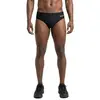 Huub Slip De Bain Original