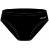 Huub Slip De Bain Original