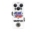 Wampler - Plexi Drive Mini - Overdrive