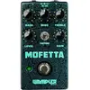 Wampler Mofetta Od Distorsion