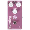 Bogner Burnley pédale de distorsion