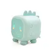 Lampe veilleuse chambre enfant dinosaur