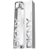 Parfum - DKNY - DKNY de Donna Karan - Eau de Parfum - 50 ml - Floral