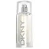 DKNY edp vapo 100 ml