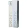 Donna Karan DKNY MEN 100ml edt vapo