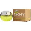 DKNY Donna karan - donna karan be delicious eau de parfum spray 100ml - btsw-116364