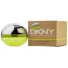Be Delicious de Donna Karan parfum pour Femme  
