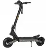 KuKirin G4 - Trottinette Électrique - Roues 11" - Moteur 2000W - Batte...