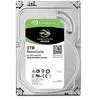 Disque dur interne Barracuda série sata III st2000dm008 - 2 To