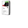 Seagate IronWolf 3 To - Disque dur 5900 tr/min pour NAS - ST3000VN007