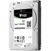 Seagate Enterprise ST1200MM0129 Disque Dur 2.5" 1200 Go SAS