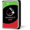 Seagate IronWolf 8 To - Disque dur 7200 tr/min pour NAS - ST8000VN004