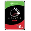 Seagate IronWolf ST10000VN0008
