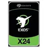 Seagate Exos X24 16 To - Disque dur 7200 tr/min - ST16000NM001H