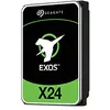 Seagate Exos X24 20 To - Disque dur 7200 tr/min - ST20000NM002H