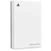 - Seagate - Seagate Game Drive for PlayStation - Disque dur - 5 To - e...