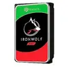 Seagate IronWolf ST1000VN008 - disque dur - 1 To - SATA 6Gb/s