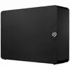 Seagate Expansion Desktop 20 To - Noir - Disque dur externe