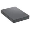 Seagate Basic, 1 To, Disque Dur Externe 2, 5", USB 3.0, PC portable, G...