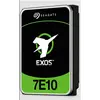 Seagate Exos 7E10 ST10000NM017B - disque dur - 10 To - SATA 6Gb/s