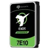 Seagate Enterprise ST10000NM018B disque dur 10 To 7200 tr/min 256 Mo 3...
