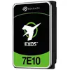 Seagate Exos 7E10 ST4000NM024B - disque dur - 4 To - SATA 6Gb/s