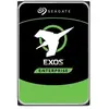 Seagate Exos X18 ST10000NM018G - disque dur - 10 To - SATA 6Gb/s