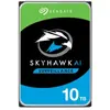 Seagate Seagate SkyHawk ST10000VE001 disque dur 10 To 7200 tr/min 3.5