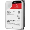 Seagate Disque dur ST20000NE000 3,5" 20 TB HDD TU