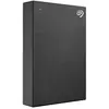 Disque dur externe Seagate Disque Dur Externe STLC12000400 12 TB