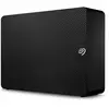 Seagate Seagate Expansion Stkp8000400 Disque Dur Externe 8 To Noir