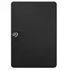 Seagate Expansion STKM2000400 - disque dur - 2 To - USB 3.0