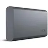 LaCie Mobile Secure 2TB 2.5SE USB 3.1 C