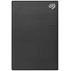 Seagate One Touch disque dur externe 2 To Noir STKY2000400