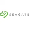 SEAGATE SkyHawk AI 3 5 SATA 6Gb s 12 To