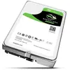 Seagate BarraCuda 4 To - Disque dur 2,5" 5400 tr/min - ST4000LM024