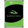 Stockage interne - SEAGATE - BarraCuda 2.5" 1To SATA 6Gb/s ST1000LM048