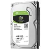 Seagate Disque dur interne Barracuda SATA 6Gb/s ST1000DM010 - 1 To