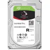 Seagate IronWolf Pro ST4000NE0025 - disque dur - 4 To - SATA 6Gb/s