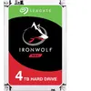 Seagate IronWolf ST4000VN006 disque dur 4 To 5400 tr/min 256 Mo 3.5" S...