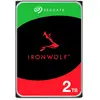 Seagate IronWolf ST2000VN003 disque dur 3.5" 2000 Go Série ATA III