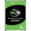Seagate Disque dur IAIDMA0375 4 TB 3.5" 5400 rpm SATA III 4 GB TU