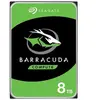 Seagate Barracuda ST8000DM004 disque dur 3.5" 8000 Go Série ATA III